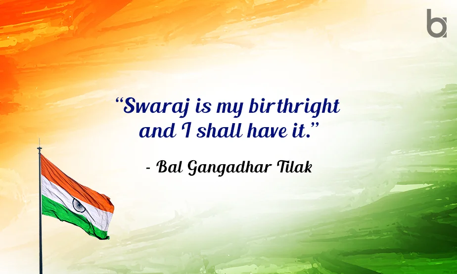 Republic day 2025 quotes, wishes, messages :