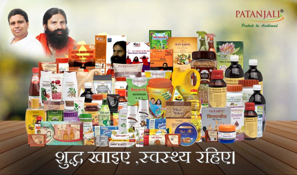 Patanjali in trouble : Kerala Court issues Arrest warrant.