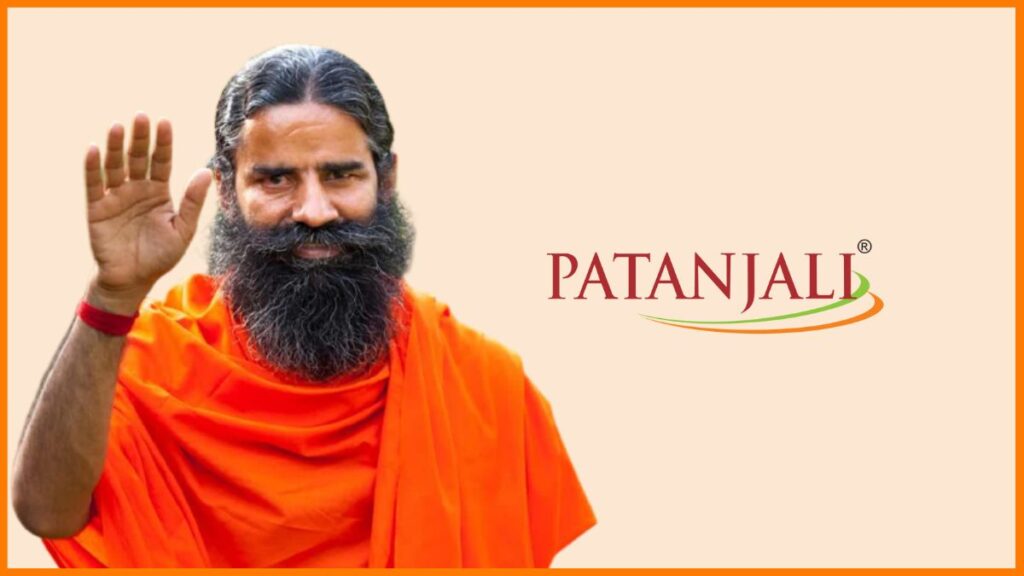 Patanjali in trouble : Kerala Court issues Arrest warrant.