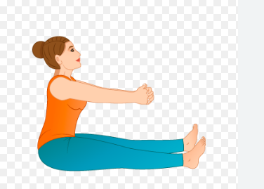 9 Best Yoga Poses to reduce Belly Fat