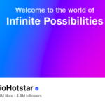 jio hotstar