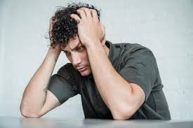 Top 10 Signs and Symptoms of Anxiety and Stress