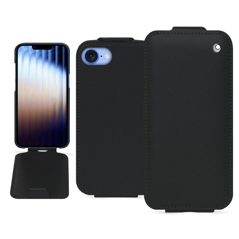 iPhone 16e Cover Cases