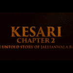 Kesari Chapter 2