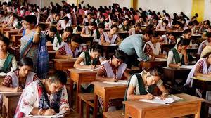 PSEB Class 12th 2025 Results