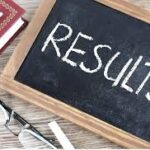 JAC class 9th results 2025