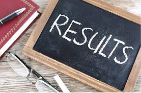 JAC class 9th results 2025