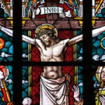 Good Friday 2025