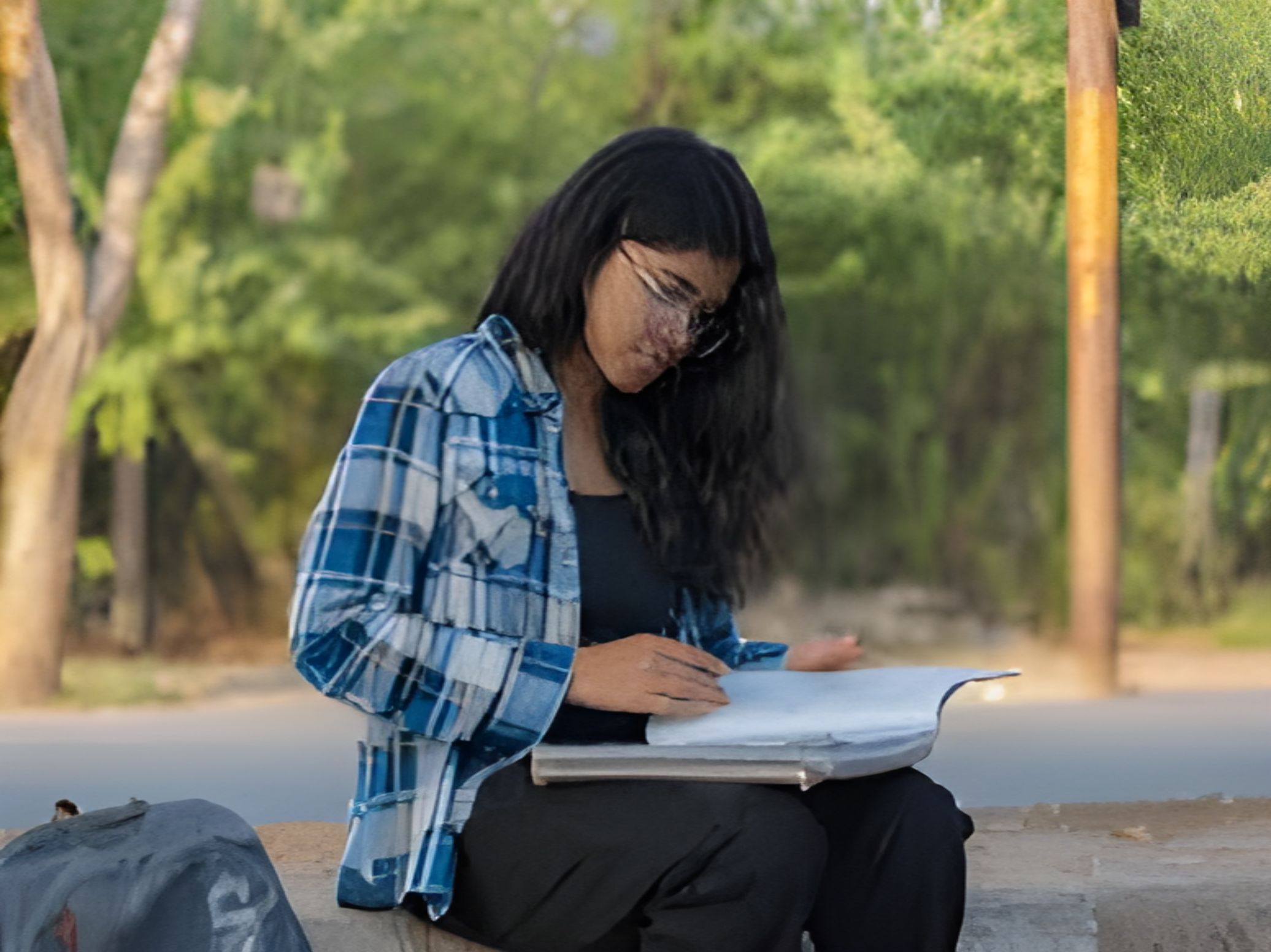 JEE Main 2025 Session 2 Exam Analysis
