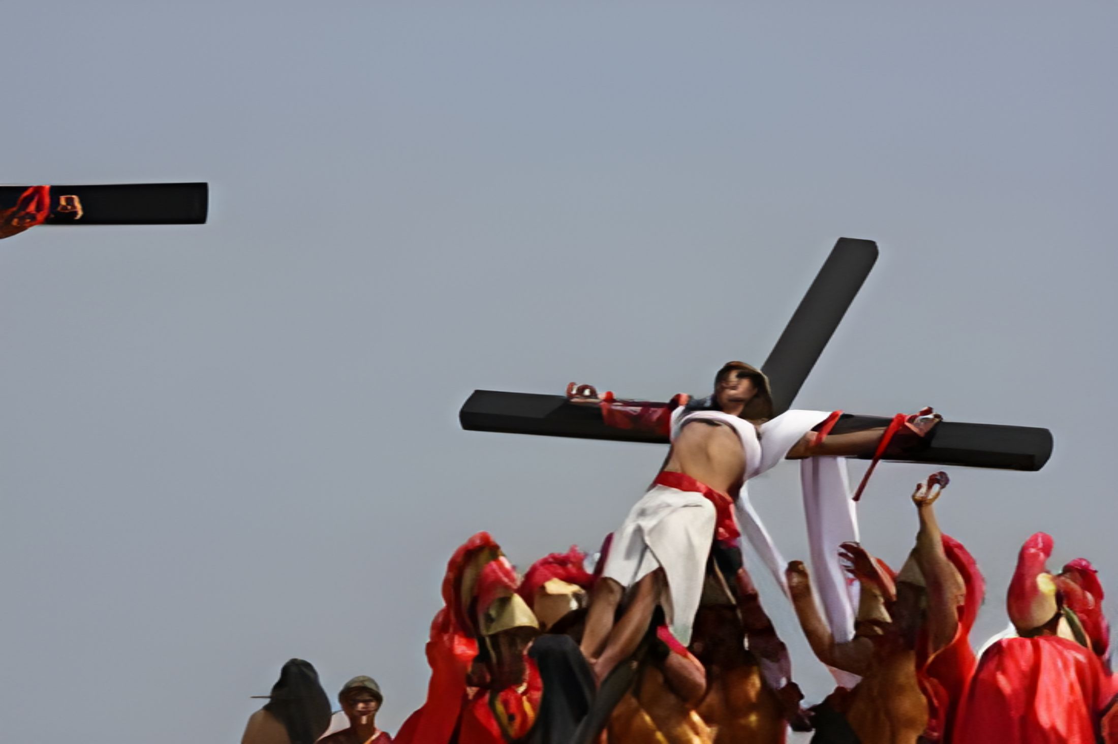 good friday wishes