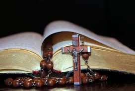 Good Friday Wishes