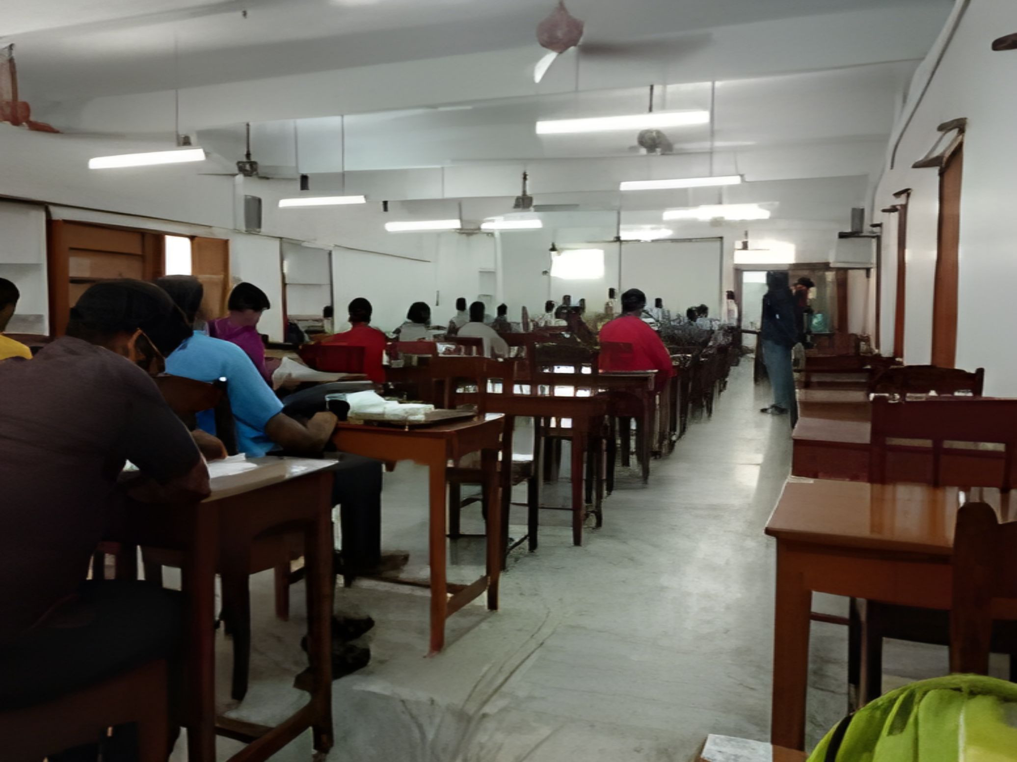 HSLC Result 2025