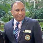 Devajit Saikia Net Worth