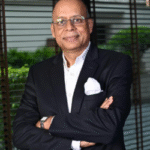 Ajay kumar