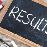 PSEB Class 12th 2025 Results