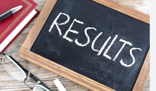PSEB Class 12th 2025 Results