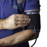 world hypertension day 2025