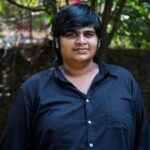 Karthik Subbaraj Net Worth