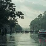 Delhi's breathing battle