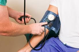 world hypertension day 2025