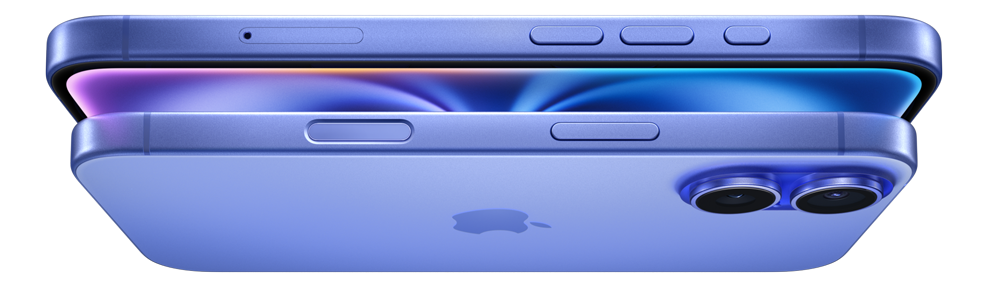 Galaxy S25 Vs iPhone 16