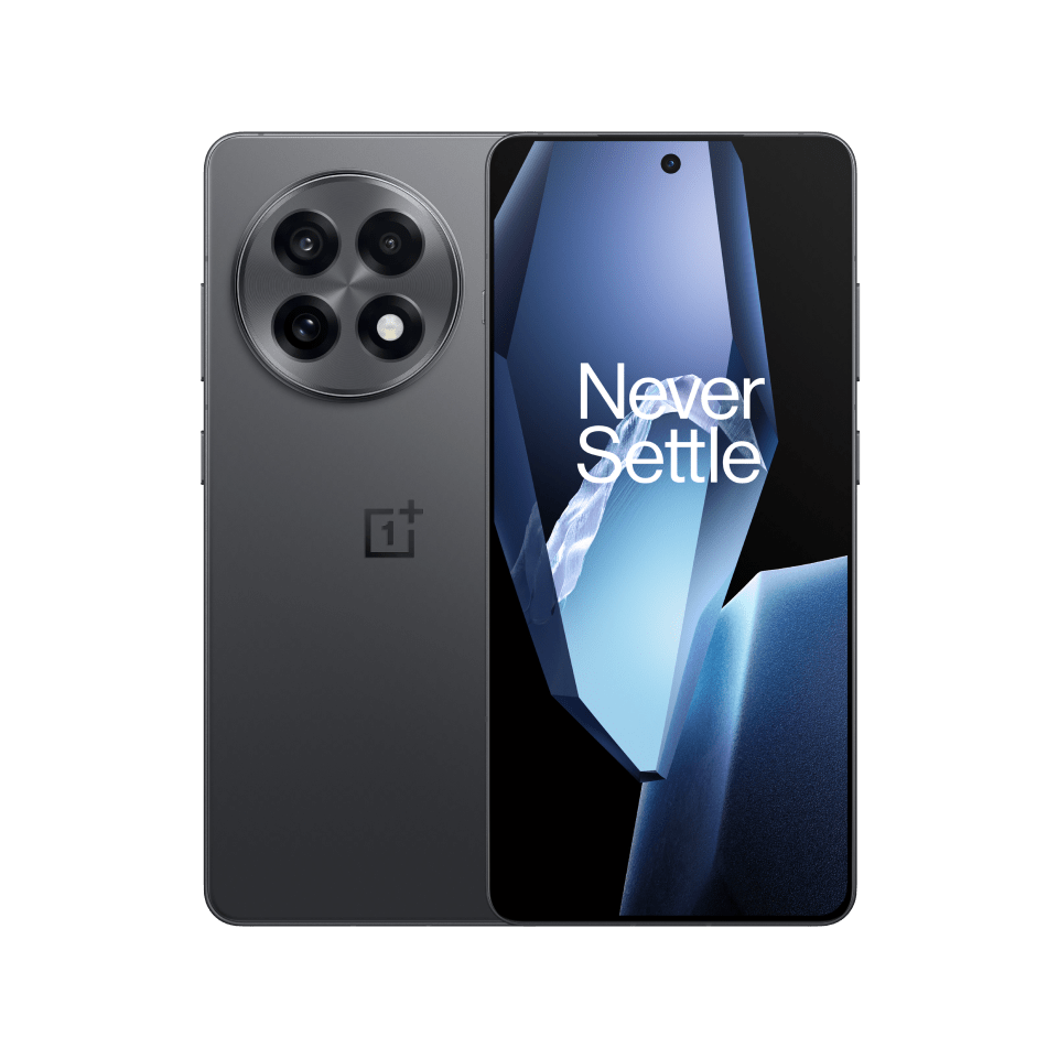 OnePlus 13s Competitors: OnePlus 13R