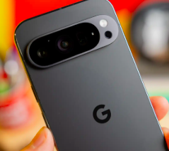 Google Pixel 10 Series Leaks