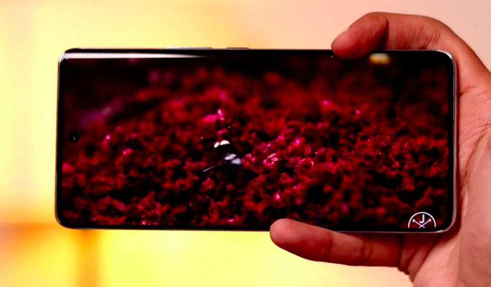 Vivo Y400 Pro 5G: