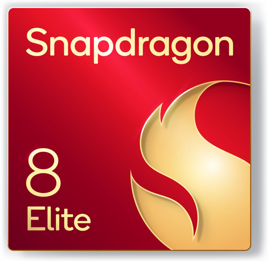 Snapdragon 8 gen elite processor used by a majority of phones including OnePlus 13s 