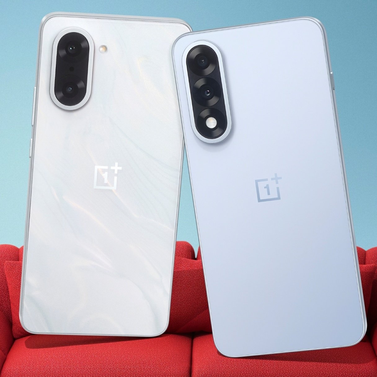 OnePlus Nord CE 5: Official Launch confirmed