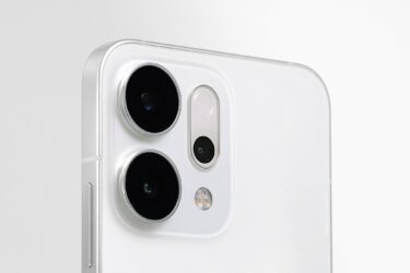 OPPO Reno 14 Pro